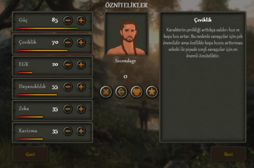 Crafting OverLords Online: A Technical Rebirth